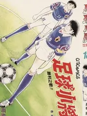脑洞实验局 科普喜剧综艺